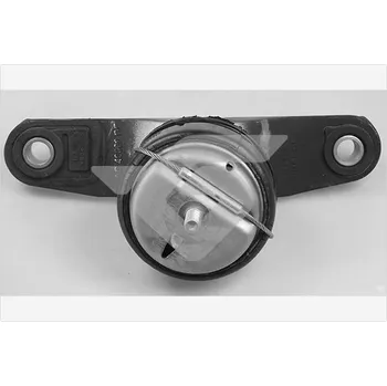 Zavěšení motoru Zaveseni motoru, , 31359635, HUTCHINSON, 586729