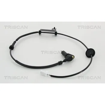 ABS Snímač, počet otáček kol, , 9564026000, TRISCAN, 8180 43213