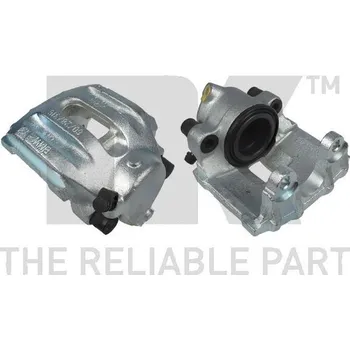 Brzdový třmen Brzdový třmen, , NK, 2115135