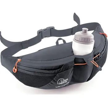 Ledvinka Lowe Alpine Lightflite Hydro