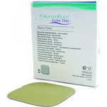 Convatec GranuFlex Extra Thin 10 x 10…