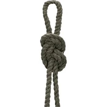 Příze Anchor Crafty fine 121 Khaki (Příze na macrame Anchor Crafty fine 121 Khaki)