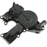 Odlučovač oleje, odvětrání klikové skříně, SEP-VW-008