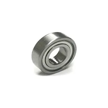 Příslušenství k 3D tiskárně BondTech Ballbearing 5x8x2.5