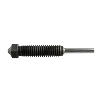 Příslušenství k 3D tiskárně Phaetus Dragonfly HIC HF Integrated Welded Nozzle 0.6 mm