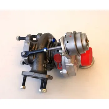 Autodíl výkupní cena starého dílu LTRPA4542292, výkupní cena starého dílu LTRPA4542292, LUCAS, LTRPA4542292_REG