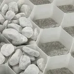 Covernit Štěrková tvárnice Covergrid Gravel