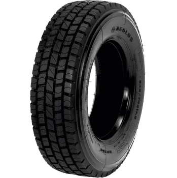 Aeolus ADR35 9,5 R17,5 136/134 M M+S