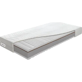 Matrace Benab Zeus 195x80 cm (T3/T5)