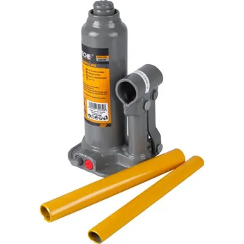 Hever Hoteche HT650102