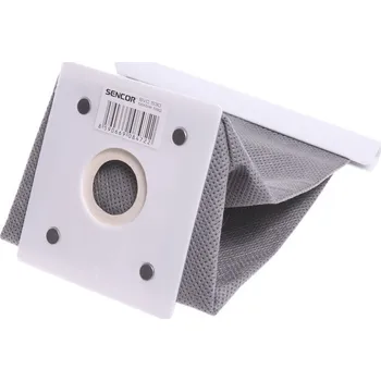 Sáček do vysavače Sencor permanentní sáček SVC530 1 ks pro Sencor SVC 530