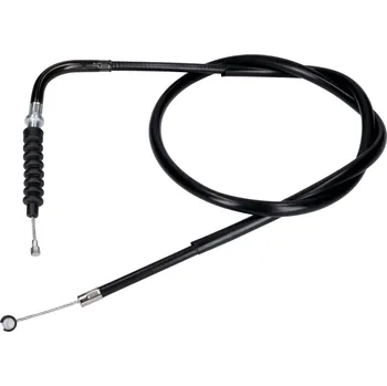 101 Octane Spojkové lanko Rieju MRT 50, RS3 50 Euro4 43126