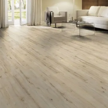 vinylová podlaha Tilo BASIC vinyl Bříza Portland, 10022273 bez fáze