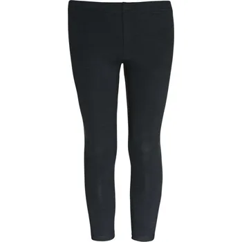 PROACT. Dětské legíny PROACT. Černá 6/8