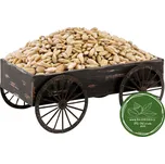 Slunečnice jádra loupaná 1kg