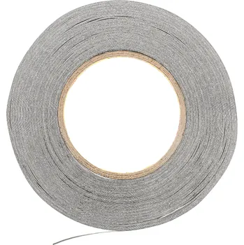 Boční páska pro displeje - 4 mm