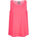 Dámské tílko Sportalm Leace 72 1552601082