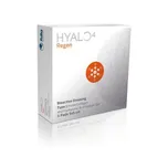 Fidia Farmaceutici HYALO4 Regen 5 x 5…