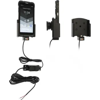 Brodit držák pro pevnou instalaci na Webfleet-Pro M, 727342