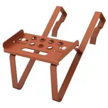 HPi stavební systémy Trapac KS9102