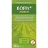 Herbicid Agro Bofix