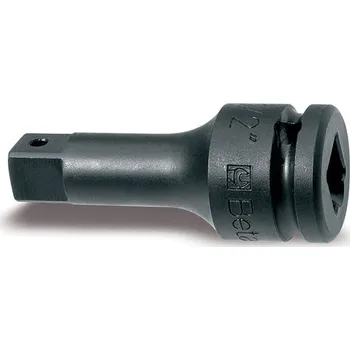 PRODLOUŽENÍ RÁZOVÁ-MODEL 728/21 (Prodlužovací tyč s 3/4” adaptérem)