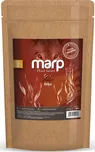 Marp Holistic Kelpa