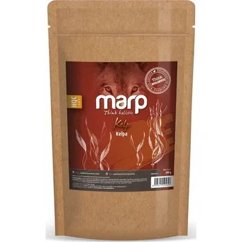 Marp Holistic Kelpa, 500 g