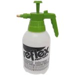 Reflex Ruční tlakový postřikovač