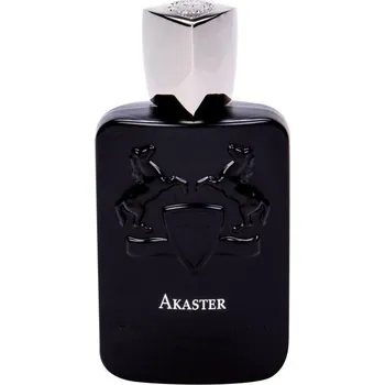 Parfém Parfums de Marly Parfums De Marly Akaster, Parfumovaná voda 125ml - Tester Pre mužov Parfumovaná voda