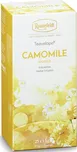 Ronnefeldt Teavelope Camomile 25x 1,5 g