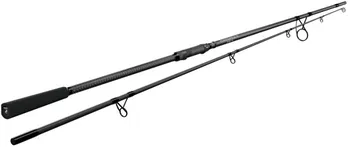 Rybářský prut Sportex Catapult CS-4 Carp Spod 396 cm/5,5 lb