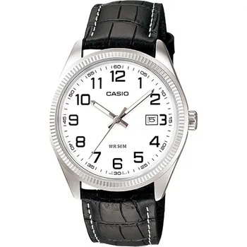 Casio Collection MTP-1302PD-2AVEF, MTP-1302L-7BVEF