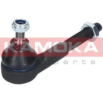 Táhlo řízení Hlava příčného táhla řízení KAMOKA 9010223