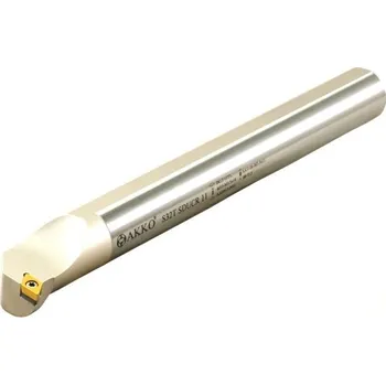 Soustruh Soustružnický držák VBD A50U SDUCR 11 M.01.02.03.01.51