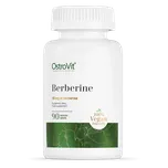 OstroVit Berberine 10 mg 90 tbl.