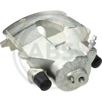 Brzdový třmen A.B.S. 421612