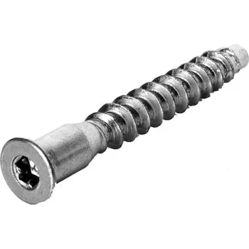 Vrut PRUMIX Konfirmát vrut 5x40