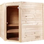 Hanscraft Palapeli HS4 130143