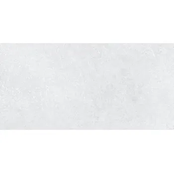 Dlažba Abetone, dlaždice slinutá, světle šedá, 30x60cm