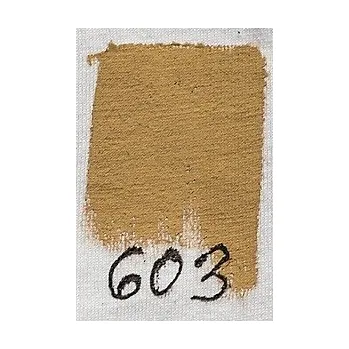 Speciální výtvarná barva Klasická textilní barva Style Matt Fabric 50ml - sand beige písková -