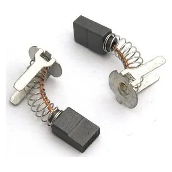 Šroubovák Uhlíky pro AKKU-šroubovák BOSCH 23609 0&nbsp;601&nbsp;909&nbsp;622