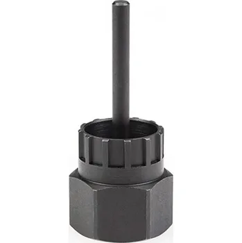 Park Tool FR-5.2G stahovák