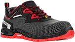 VM Footwear Milwaukee 8185-S3ESD