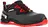 VM Footwear Milwaukee 8185-S3ESD, 38