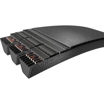 Auto-moto 5V 60x3556 Lw - PHG 5V1400X4 SKF Klínový řemen