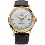 Orient Classic Bambino RA-AC0M01S10B
