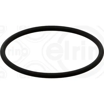Těsnění motoru Těsnicí kroužek ELRING 906.130
