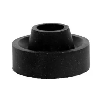 Izolační páska Různí výrobci Gumové těsnění GT10