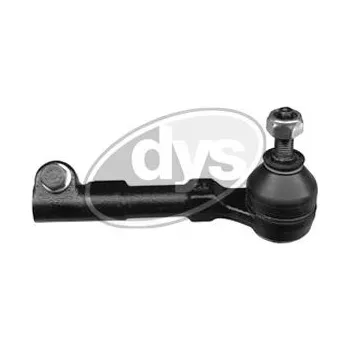 Táhlo řízení Čep řízení DYS 22-00591-1